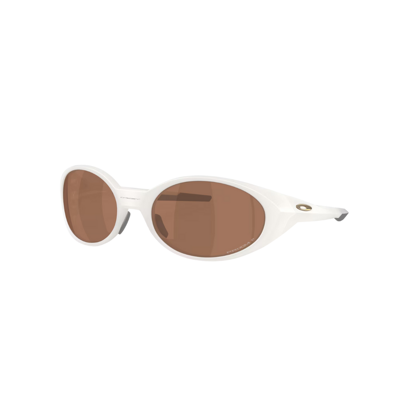 OakleyEyejacketRedux-MattVapor2