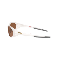 OakleyEyejacketRedux-MattVapor3