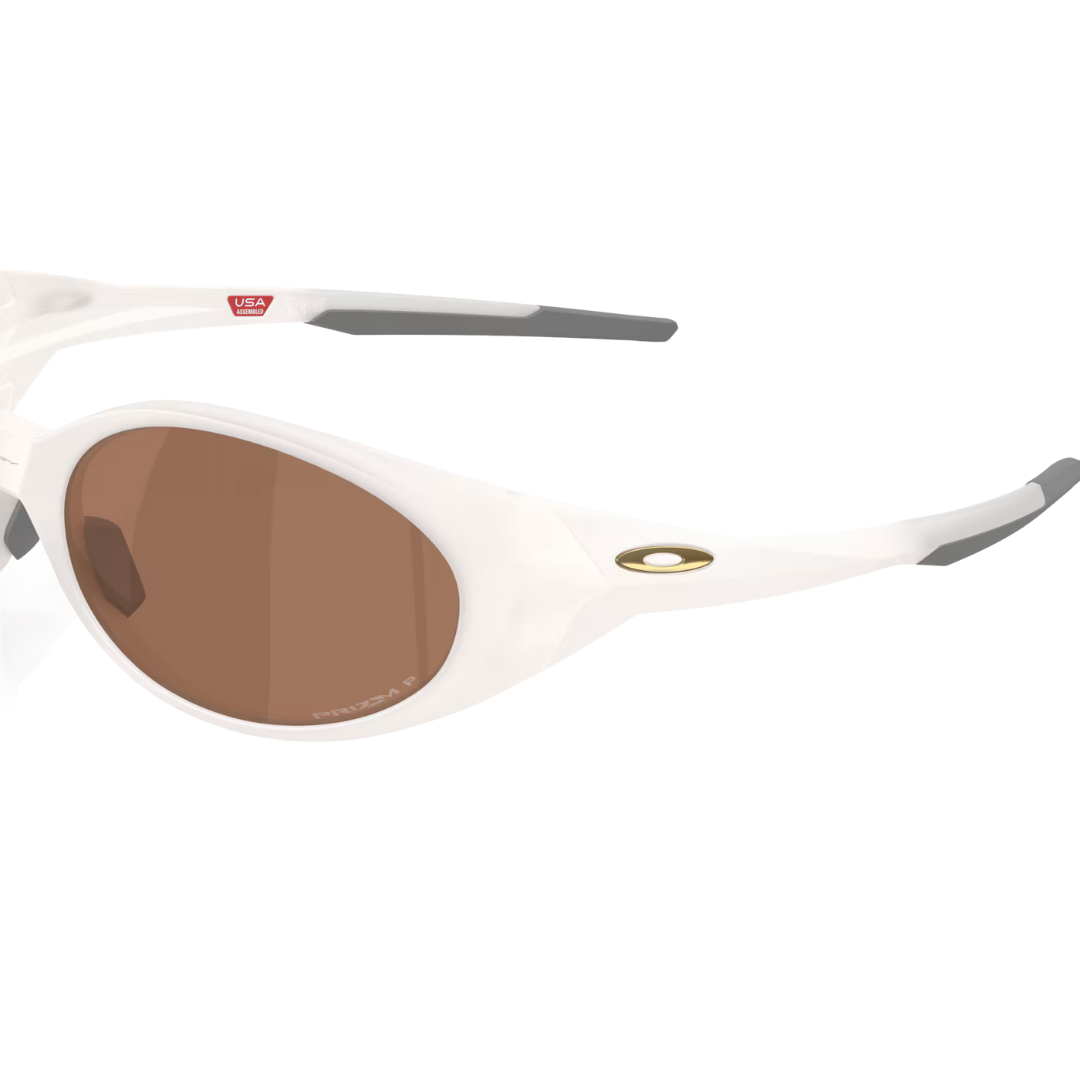 OakleyEyejacketRedux-MattVapor4