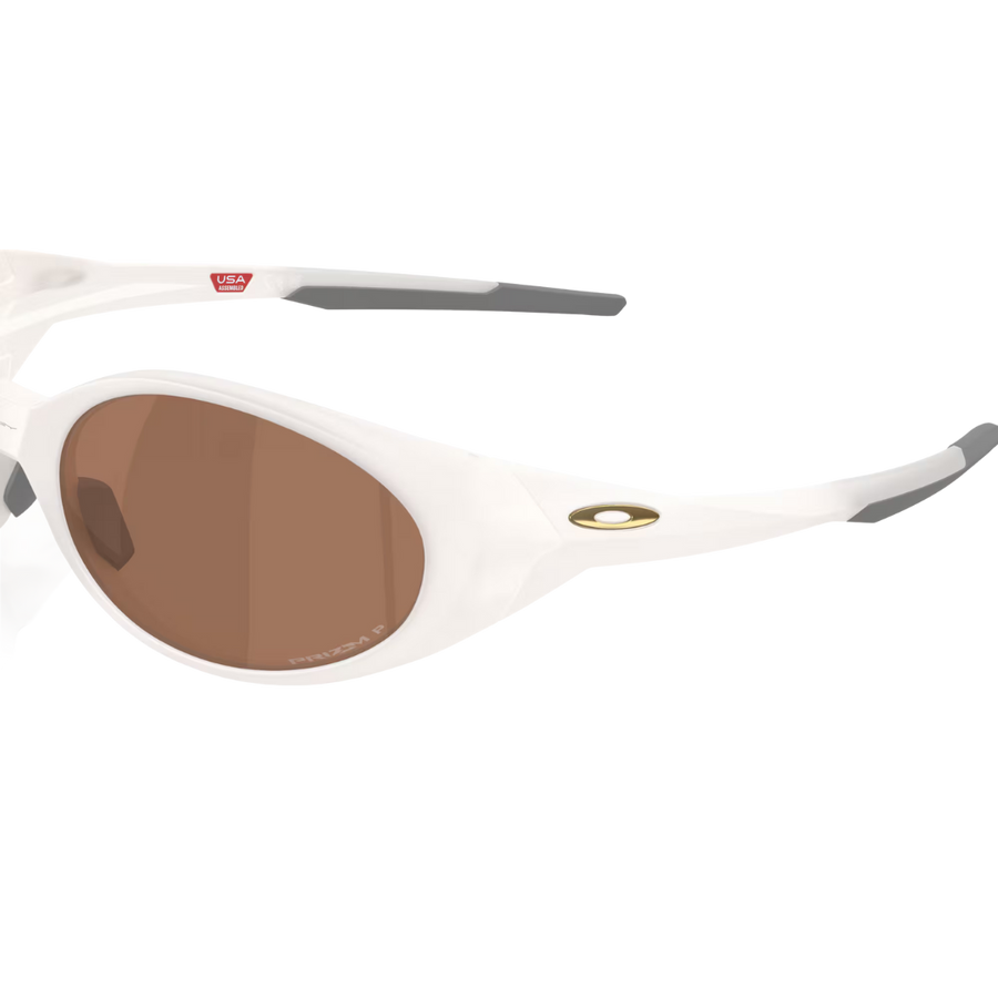 OakleyEyejacketRedux-MattVapor4