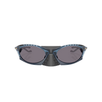 OakleyPlantarisMatteTransAbyss_PrizmGreyPolar_1