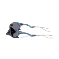 OakleyPlantarisMatteTransAbyss_PrizmGreyPolar_2