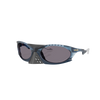 OakleyPlantarisMatteTransAbyss_PrizmGreyPolar_3