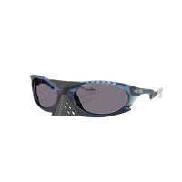 OakleyPlantarisMatteTransAbyss_PrizmGreyPolar_3