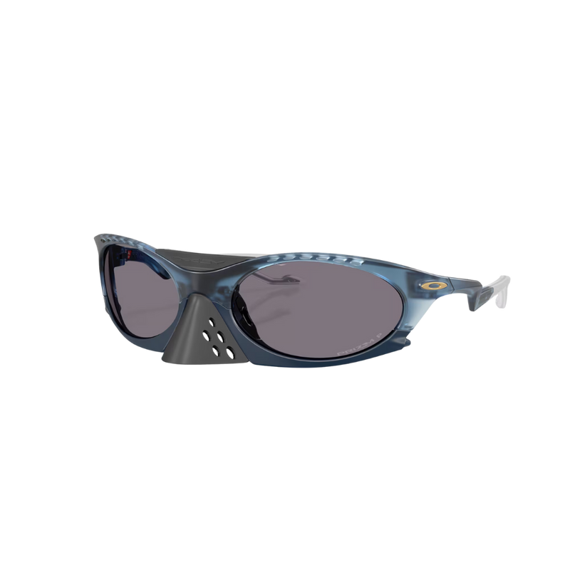 OakleyPlantarisMatteTransAbyss_PrizmGreyPolar_3