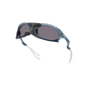 OakleyPlantarisMatteTransAbyss_PrizmGreyPolar_4
