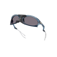 OakleyPlantarisMatteTransAbyss_PrizmGreyPolar_4