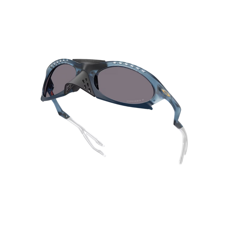 OakleyPlantarisMatteTransAbyss_PrizmGreyPolar_4