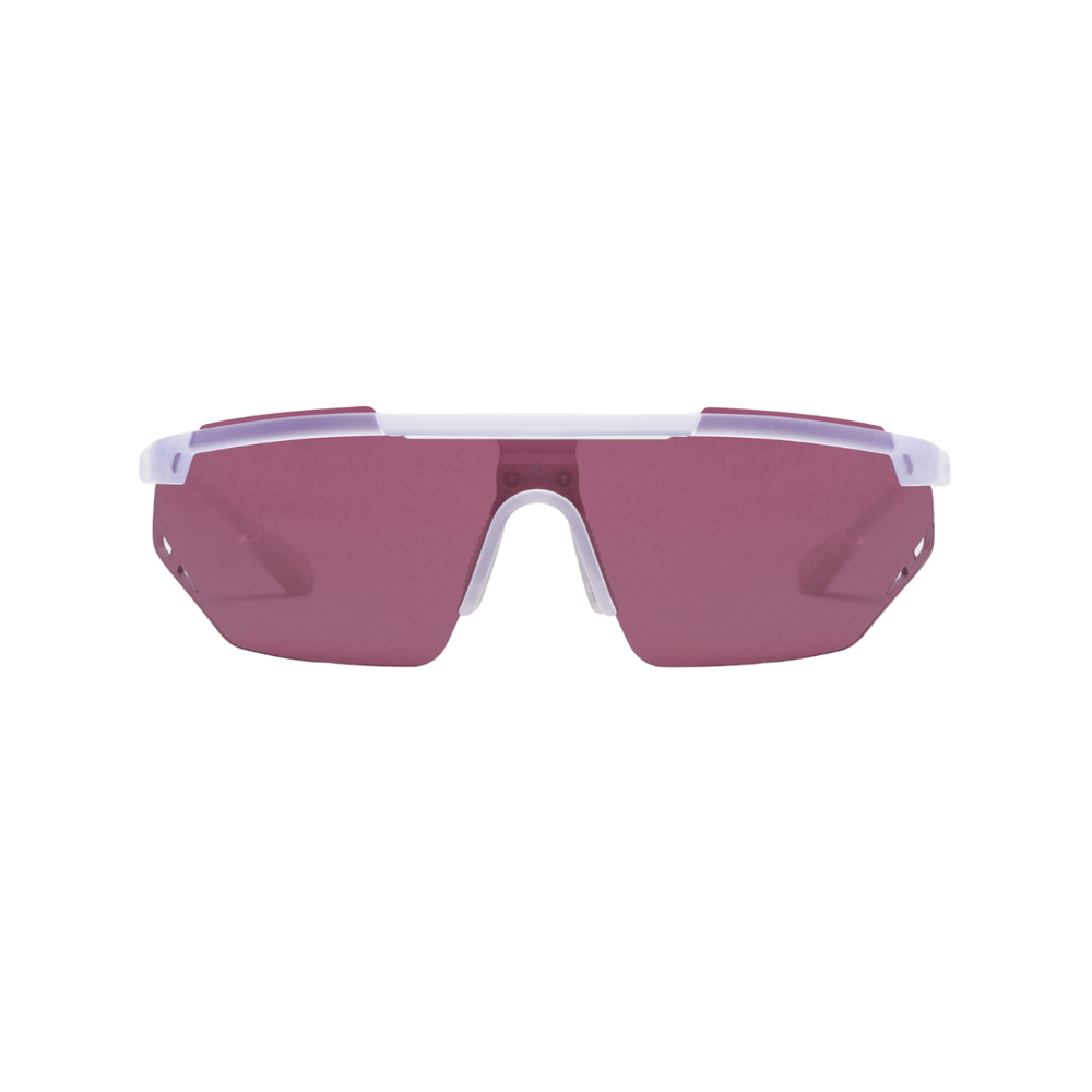 PACECLEARWHITER_BLACKROSE1