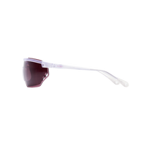 PACECLEARWHITER_BLACKROSE2