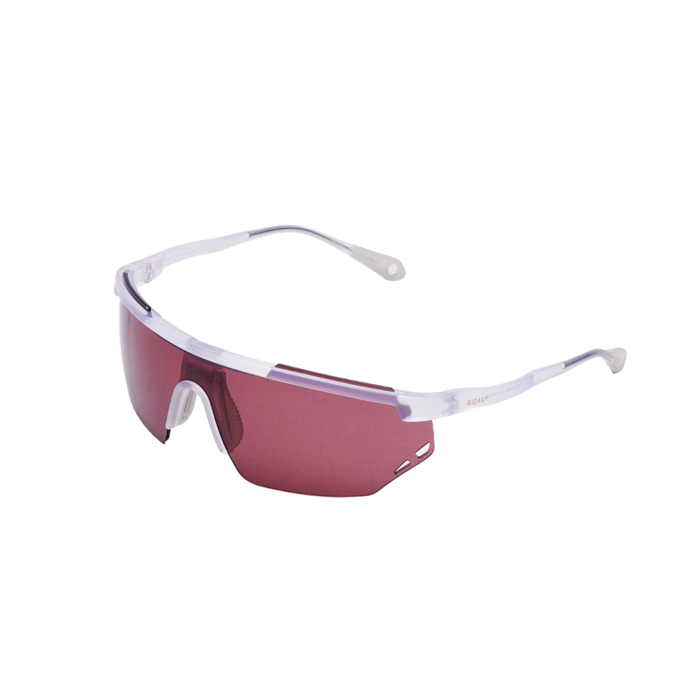 PACECLEARWHITER_BLACKROSE3