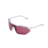 PACECLEARWHITER_BLACKROSE3