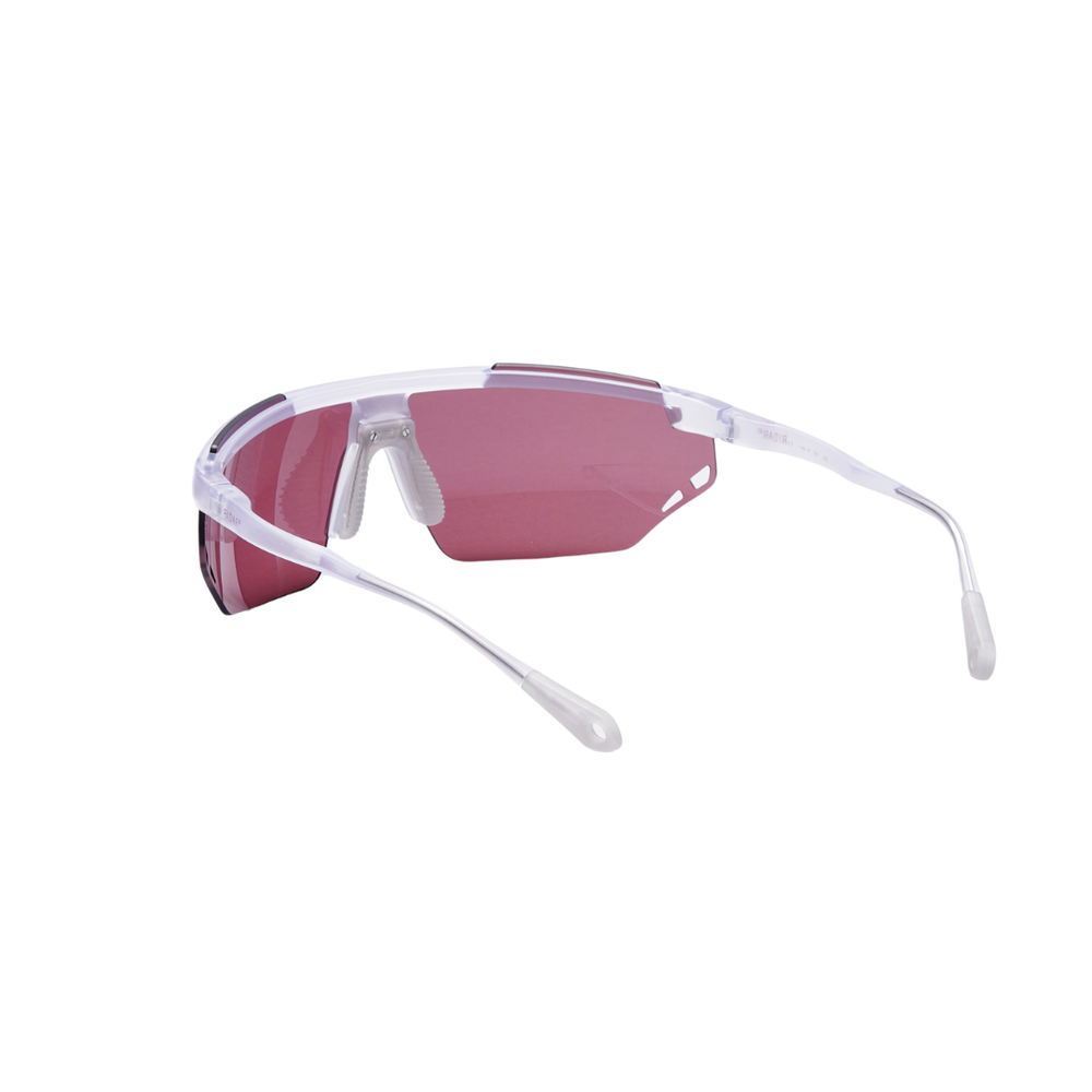 PACECLEARWHITER_BLACKROSE4