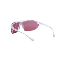 PACECLEARWHITER_BLACKROSE4