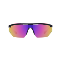 PACESEMIBLACKR_REVOMULTIMIRRORINDIGO1