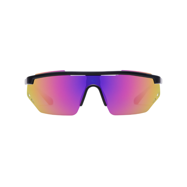 PACESEMIBLACKR_REVOMULTIMIRRORINDIGO1