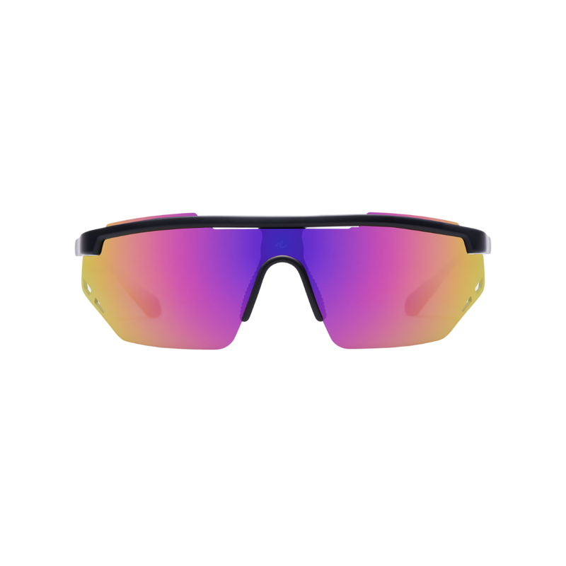 PACESEMIBLACKR_REVOMULTIMIRRORINDIGO1