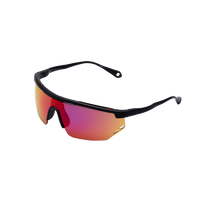 PACESEMIBLACKR_REVOMULTIMIRRORINDIGO2