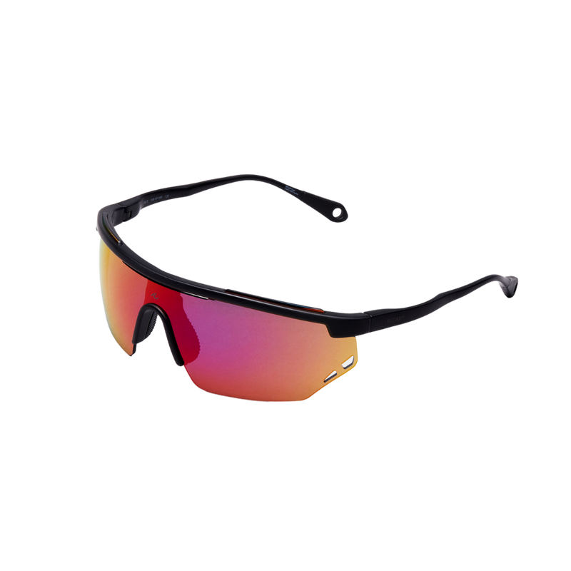 PACESEMIBLACKR_REVOMULTIMIRRORINDIGO2