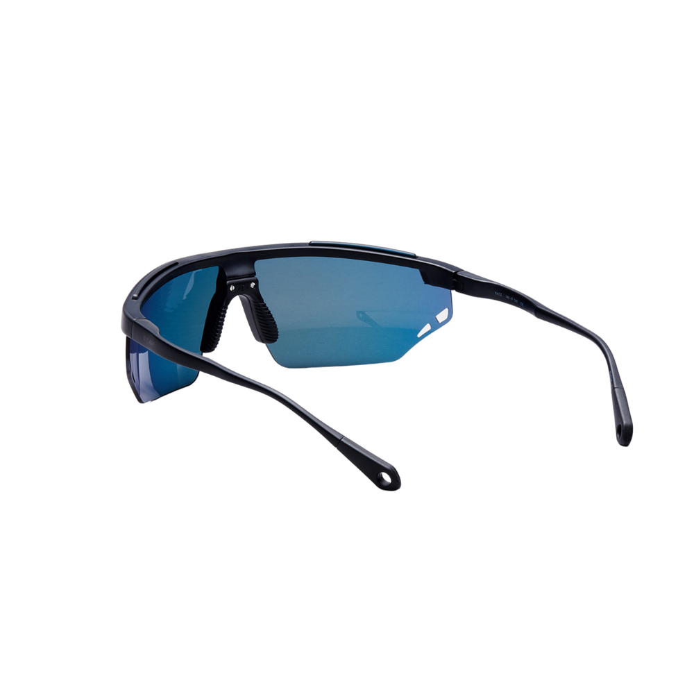 PACESEMIBLACKR_REVOMULTIMIRRORINDIGO4