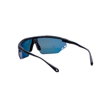 PACESEMIBLACKR_REVOMULTIMIRRORINDIGO4