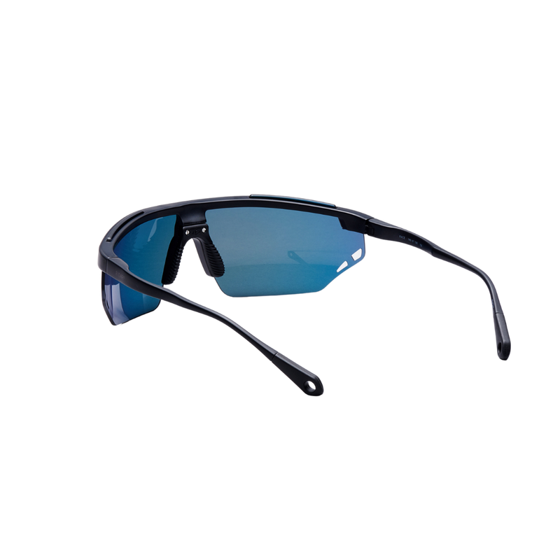 PACESEMIBLACKR_REVOMULTIMIRRORINDIGO4