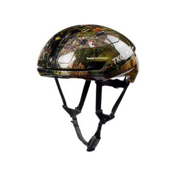PAS_HELMET_TKO1