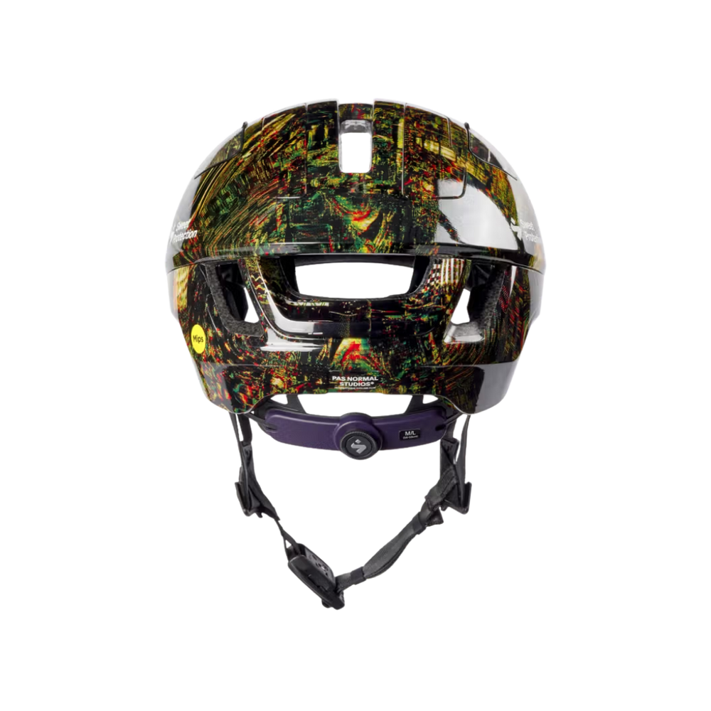PAS_HELMET_TKO2