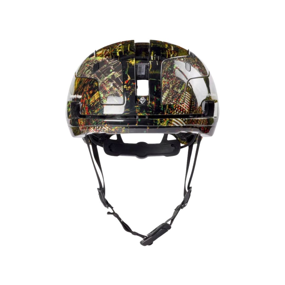 PAS_HELMET_TKO4