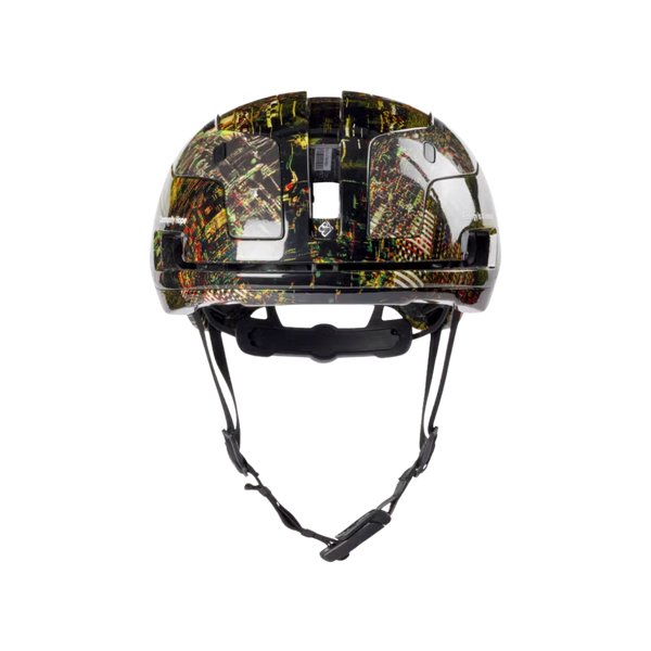 PAS_HELMET_TKO4