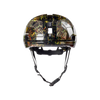 PAS_HELMET_TKO4