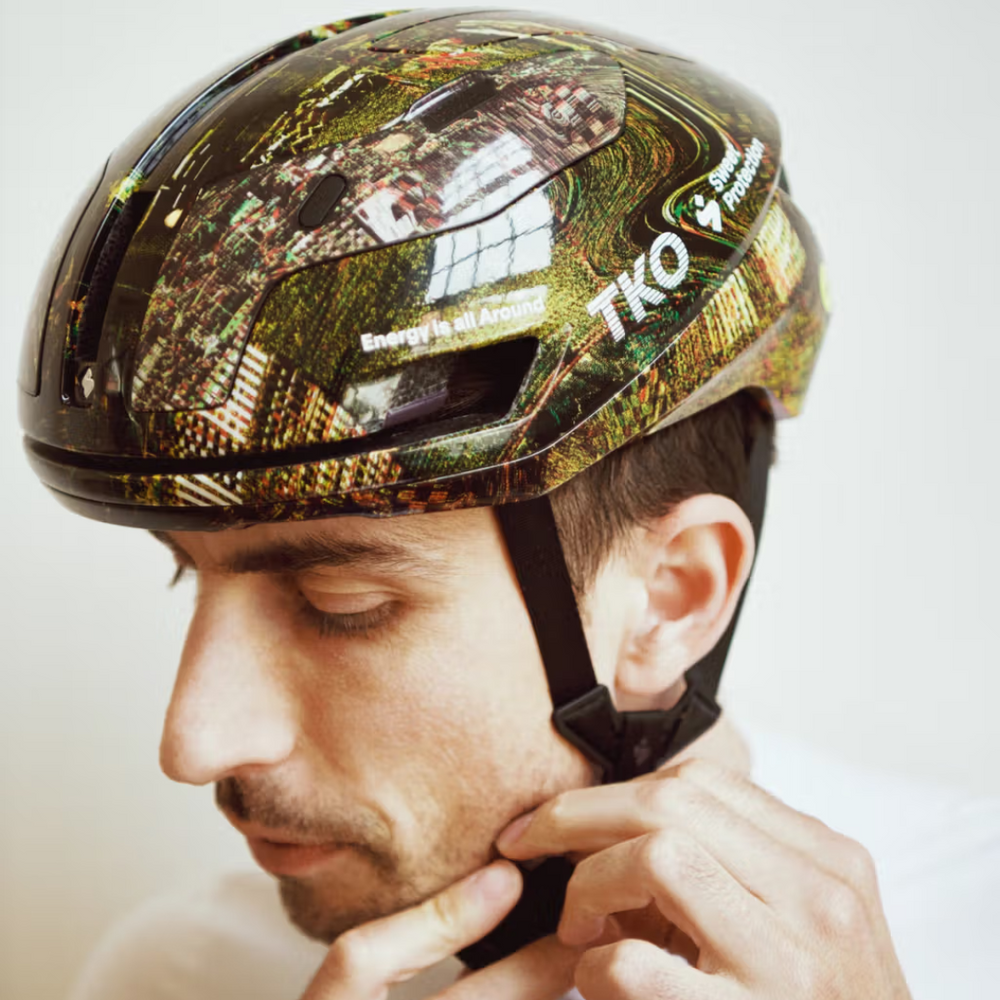 PAS_HELMET_TKO5