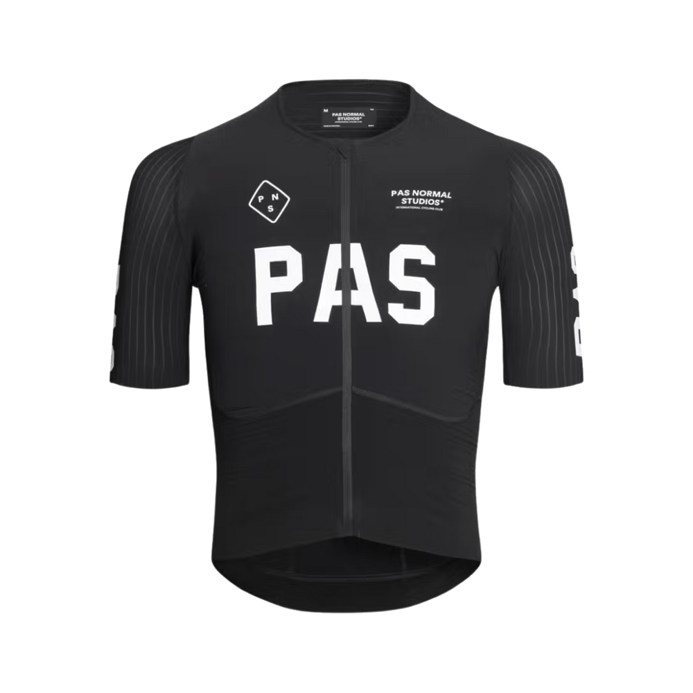 PasNormalStudios_PASMechanismProJersey_Black_Front