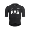 PasNormalStudios_PASMechanismProJersey_Black_Front