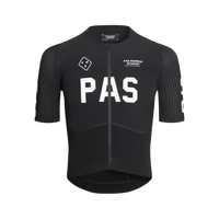 PasNormalStudios_PASMechanismProJersey_Black_Front