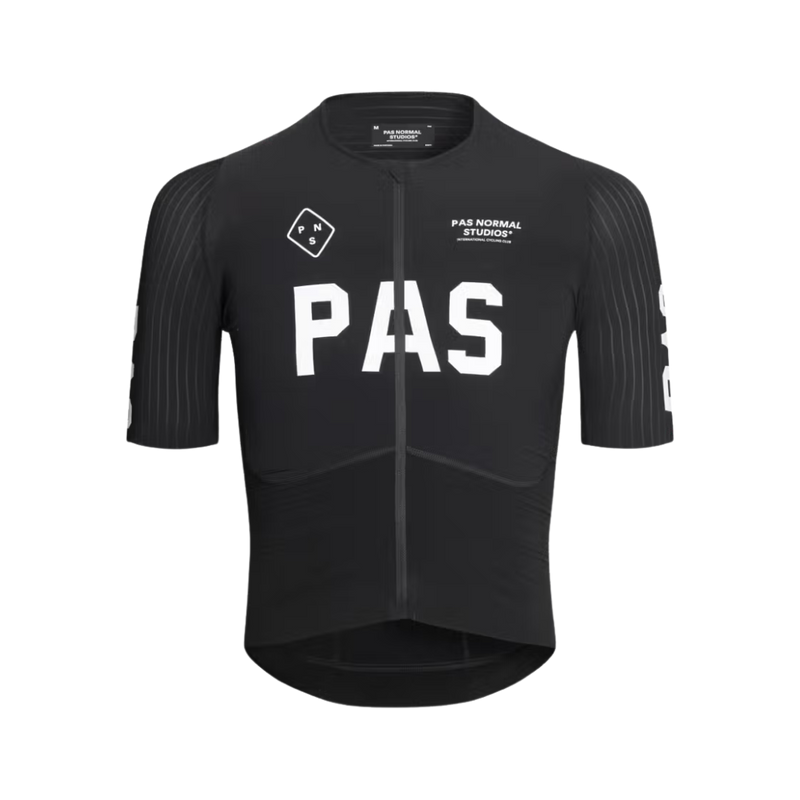 PasNormalStudios_PASMechanismProJersey_Black_Front