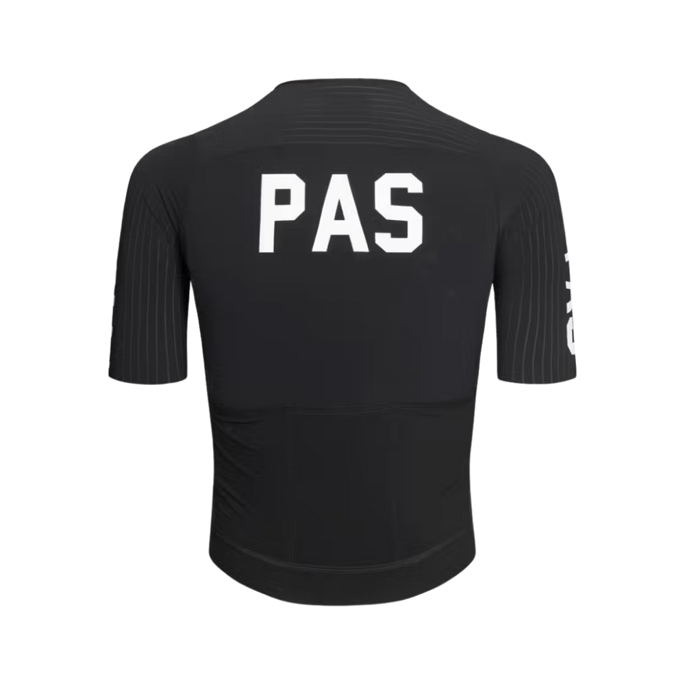 PasNormalStudios_PASMechanismProJersey_Black_Back