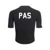 PasNormalStudios_PASMechanismProJersey_Black_Back