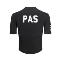 PasNormalStudios_PASMechanismProJersey_Black_Back