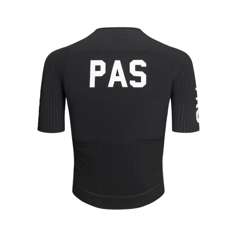 PasNormalStudios_PASMechanismProJersey_Black_Back