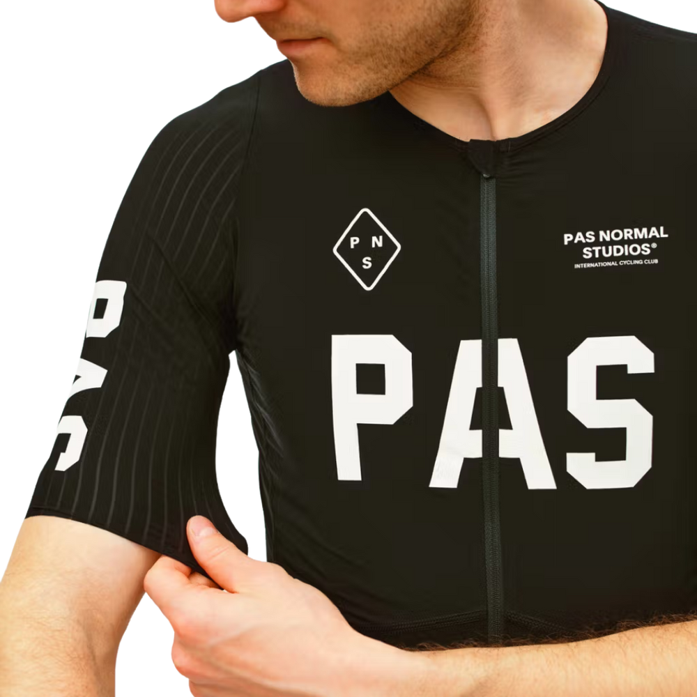 PasNormalStudios_PASMechanismProJersey_Black_Front1