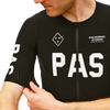 PasNormalStudios_PASMechanismProJersey_Black_Front1