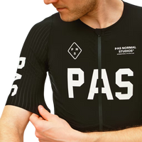 PasNormalStudios_PASMechanismProJersey_Black_Front1