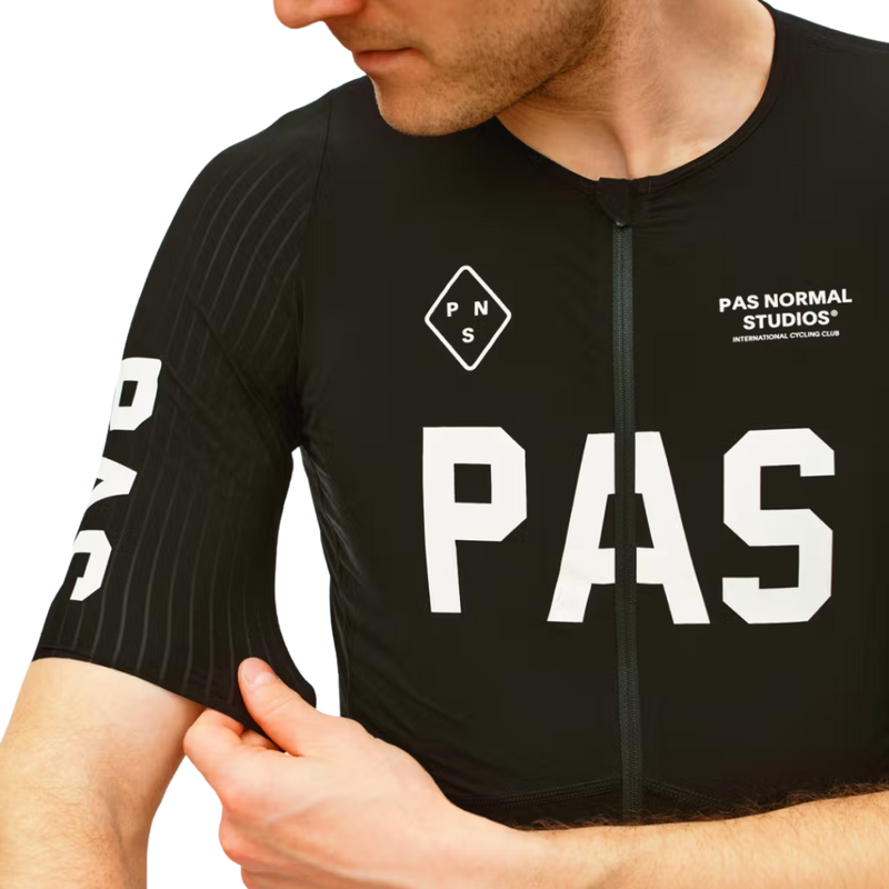 PasNormalStudios_PASMechanismProJersey_Black_Front1