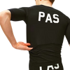 PasNormalStudios_PASMechanismProJersey_Black_Back1