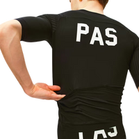 PasNormalStudios_PASMechanismProJersey_Black_Back1