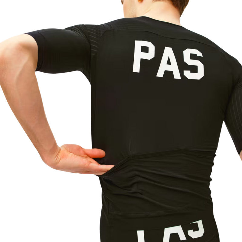 PasNormalStudios_PASMechanismProJersey_Black_Back1