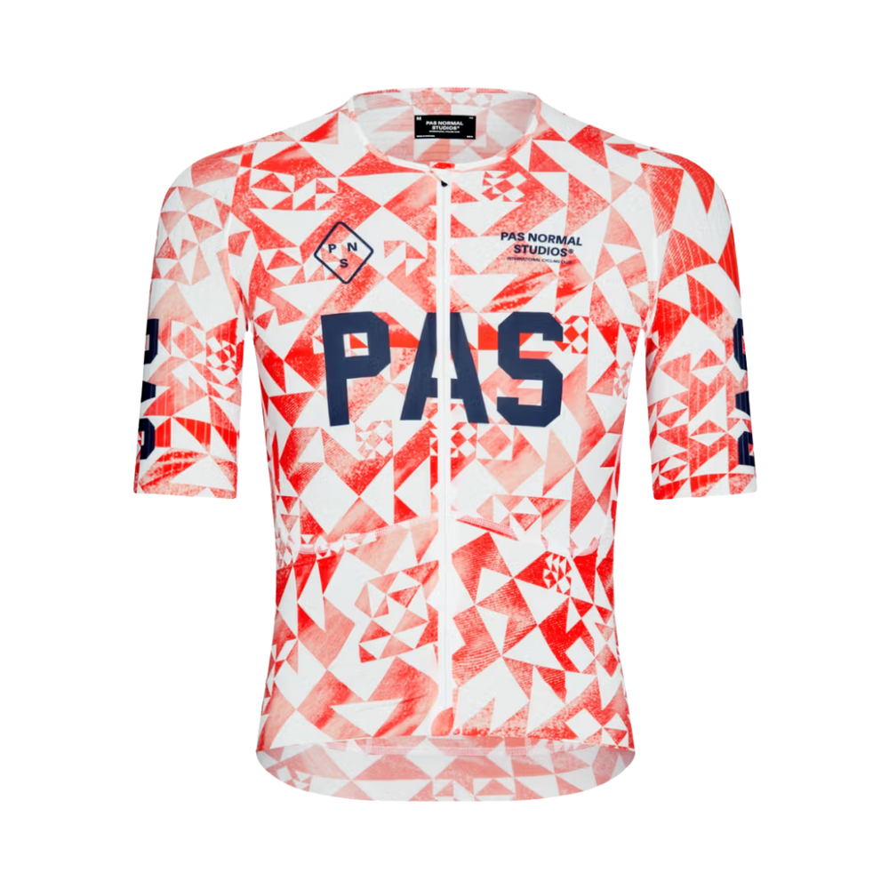 PasNormalStudios_PASMechanismProJersey_Origami_Front