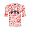 PasNormalStudios_PASMechanismProJersey_Origami_Front