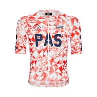 PasNormalStudios_PASMechanismProJersey_Origami_Front